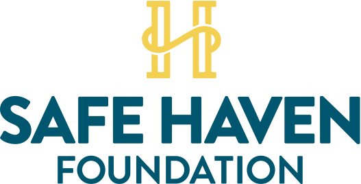 Charity logo